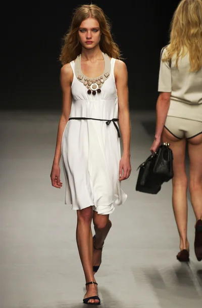 Look 23